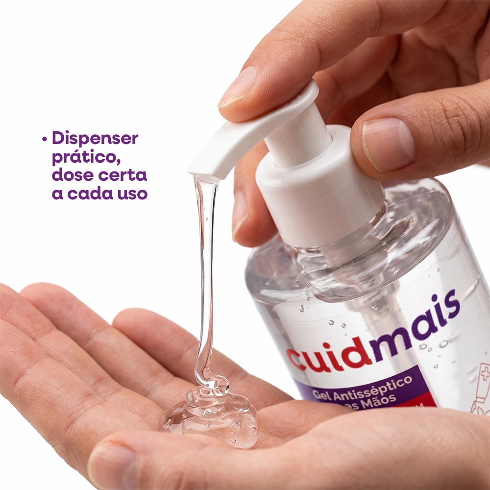 Imagem do produto
